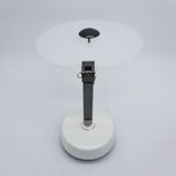 Wall light Arteluce Rosone