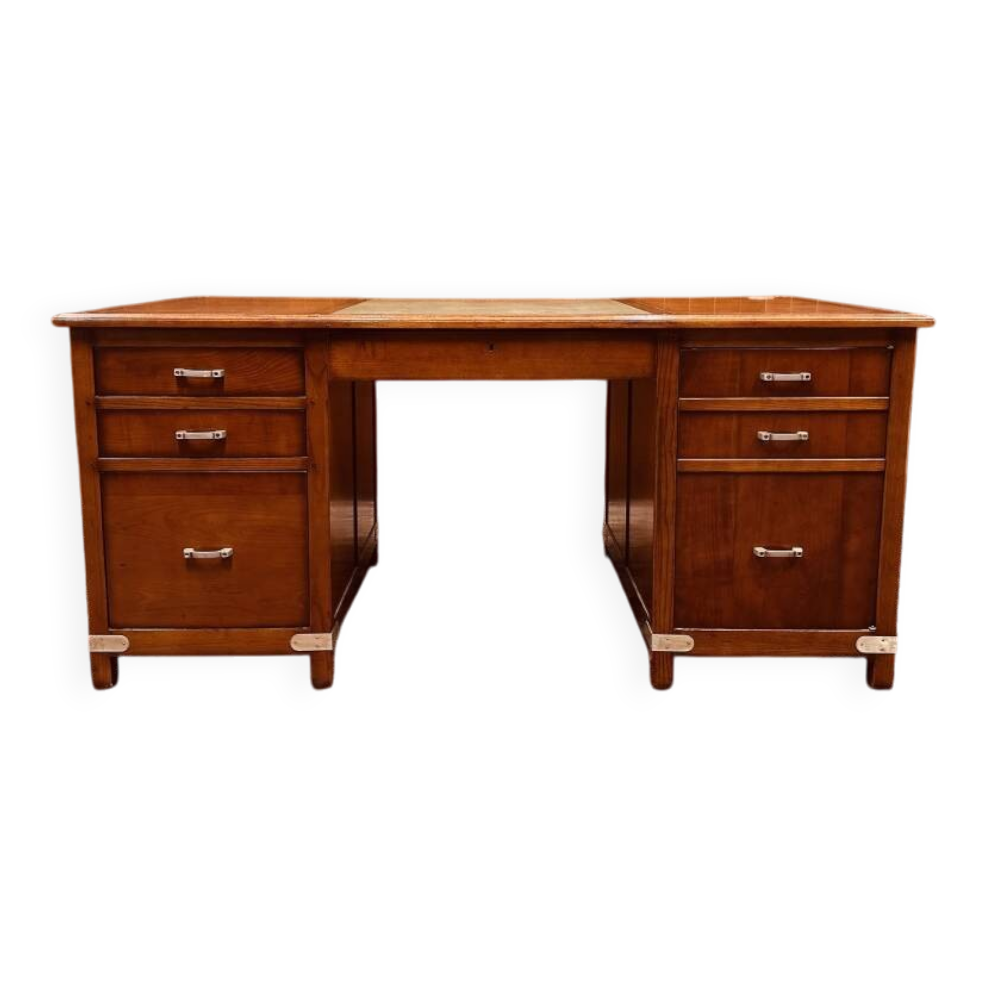 Bureau italien classique Assi D'asolo