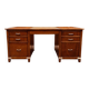 Bureau italien classique Assi D'asolo