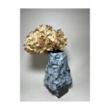 Vase vintage