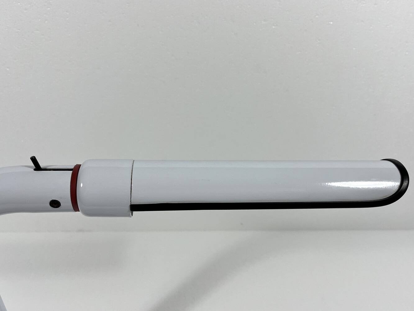 Philips desk lamp 1980’s