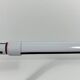 Philips desk lamp 1980’s
