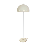 Floor lamp Knud Christensen 80s