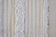 Tapis vintage marocain handira 110x205cm