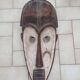 Fang Mask