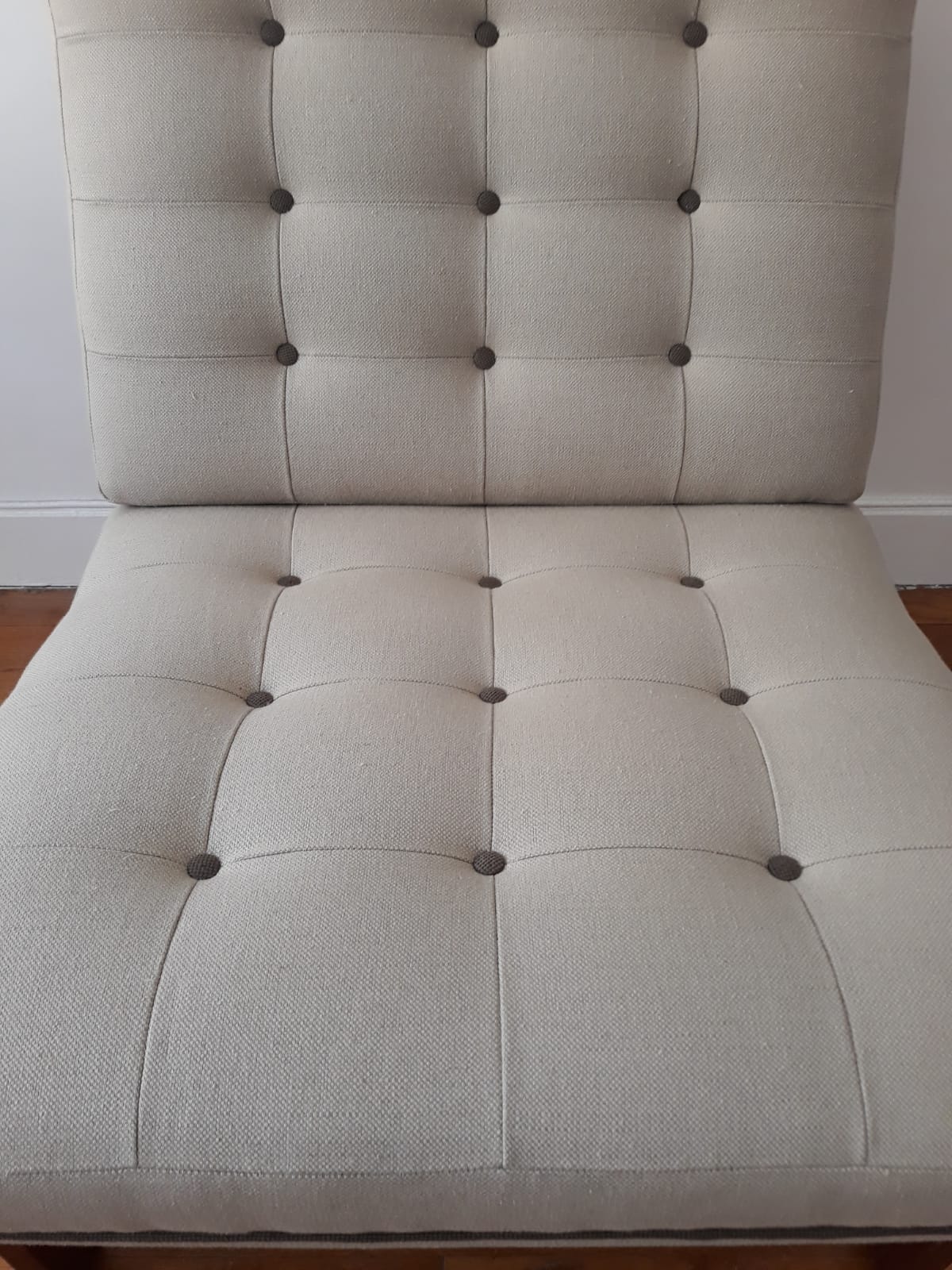 Danish driver by Knudsen and Lind for France and son