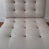 Danish driver by Knudsen and Lind for France and son