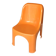 Seventies children's armchair