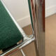 Chair 40/4 David Rowland
