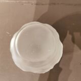 Carrillo Luminax Art Deco Vase