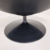 Set of 2 F585 Lounge Chairs by Geoffrey Harcourt for Artifort, 1990's