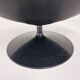 Set of 2 F585 Lounge Chairs by Geoffrey Harcourt for Artifort, 1990's