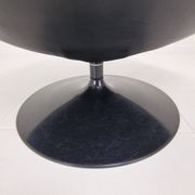 Set of 2 F585 Lounge Chairs by Geoffrey Harcourt for Artifort, 1990's