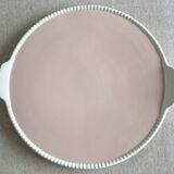Villeroy & Boch serving dish 1950's.
