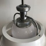 Hanging lamp 70