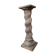 Cast iron column late 19th