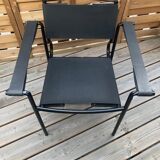 Fauteuil n° 109 par Giandomenico Belotti