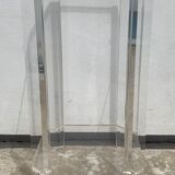 Altuglas harness David Lange