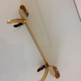Peg 2 heads vintage 60-70 years