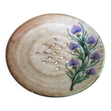 Chardons Vallauris fruit bowl