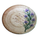 Chardons Vallauris fruit bowl