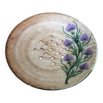 Chardons Vallauris fruit bowl