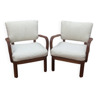 Knoll antimott originaux plaque d'authentification