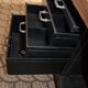 Biguet furniture
