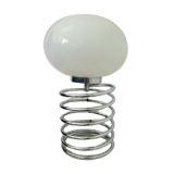 Spring design lamp 1970