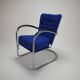 Mid Century Original Gispen 412 Model 1949/1958