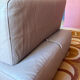 Roche Bobois armchair set model Scénario