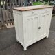 Workshop Furniture