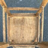 Bistro Chair