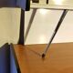 Small buffet formica 2 body 60's