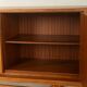 1960s Mid-Century Sideboard