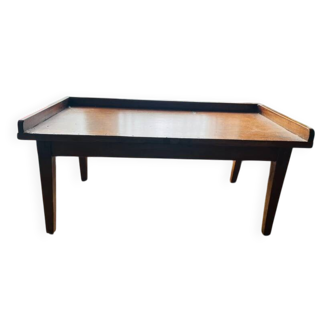 Table/plateau déjeuner