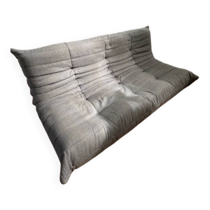 Canapé Togo Ligne Roset - places