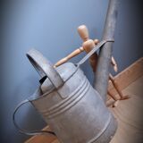 Garden watering can 4l