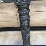 Console Baroque