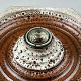 Ceramic wall light 60/70