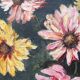 Tableau nature morte