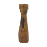 Vase Vallauris La Colombe