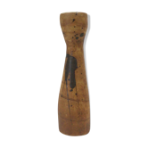 Vase Vallauris La Colombe