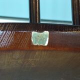 Ercol Quaker Chair