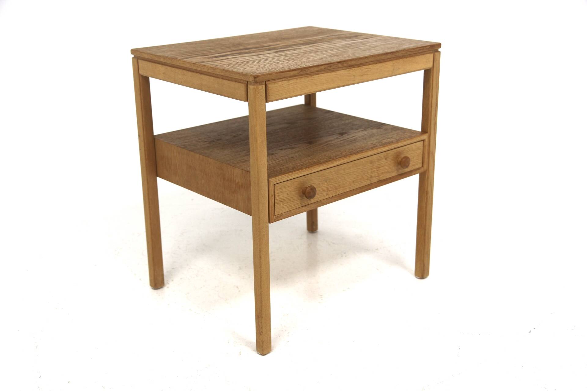 Scandinavian "Casino" chest of drawers, Engström & Myrstrand, Tingströms, Sweden, 1960