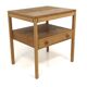 Commode scandinave "Casino", Engström & Myrstrand, Tingströms, Suède, 1960