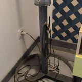 Jielde floor lamp