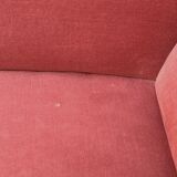 Art Deco office chair