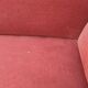 Art Deco office chair