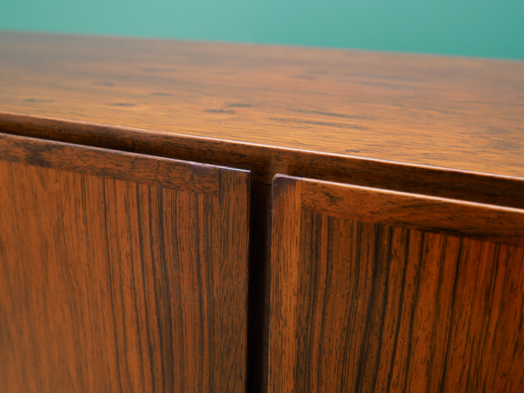 Omann Jun sideboard 60s